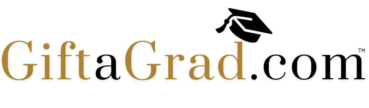 GiftAGrad.com Logo